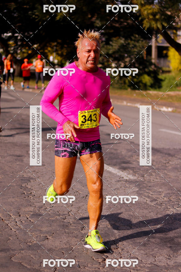 Buy your photos of the event5 Corrida AACD - Poos de Caldas - MG on Fotop
