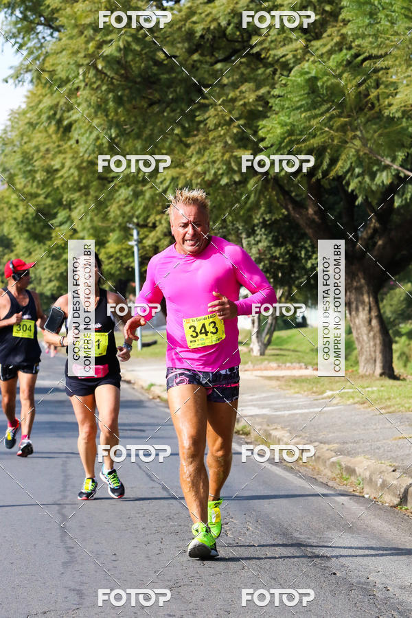 Buy your photos of the event5 Corrida AACD - Poos de Caldas - MG on Fotop