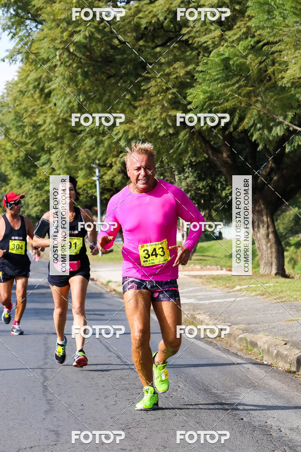 Buy your photos of the event5 Corrida AACD - Poos de Caldas - MG on Fotop
