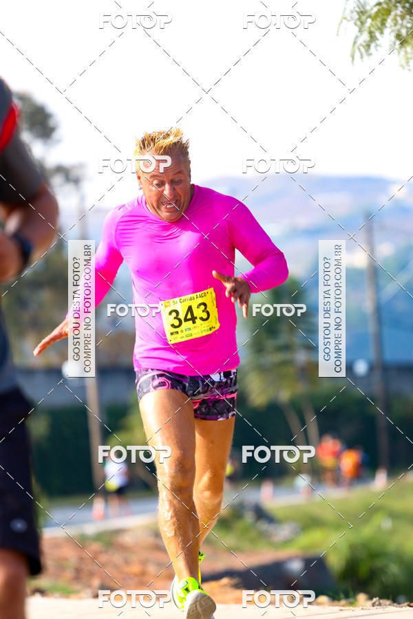 Buy your photos of the event5 Corrida AACD - Poos de Caldas - MG on Fotop