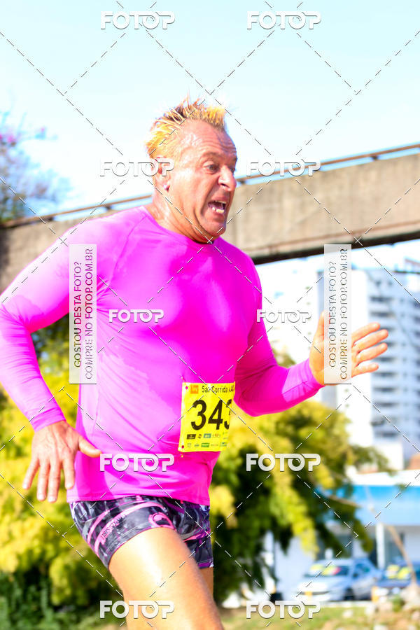 Buy your photos of the event5 Corrida AACD - Poos de Caldas - MG on Fotop