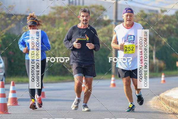 Buy your photos of the event5 Corrida AACD - Poos de Caldas - MG on Fotop