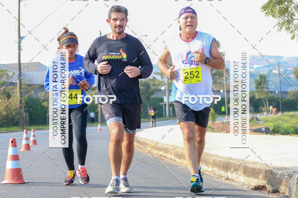 Buy your photos of the event5 Corrida AACD - Poos de Caldas - MG on Fotop