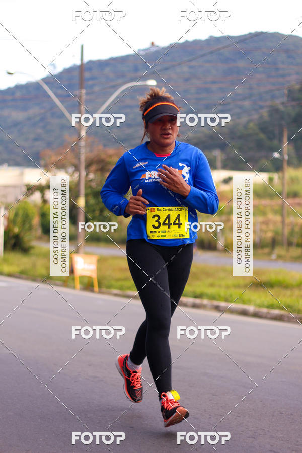 Buy your photos of the event5 Corrida AACD - Poos de Caldas - MG on Fotop