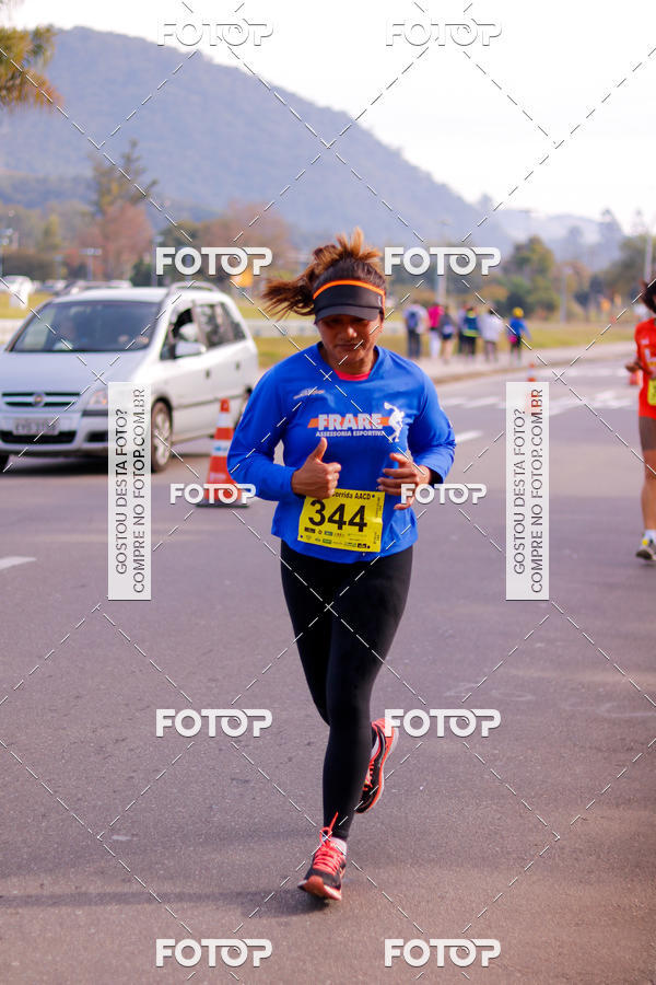 Buy your photos of the event5 Corrida AACD - Poos de Caldas - MG on Fotop