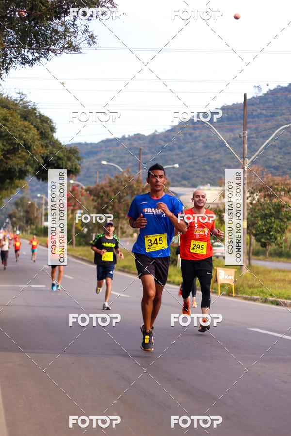 Buy your photos of the event5 Corrida AACD - Poos de Caldas - MG on Fotop