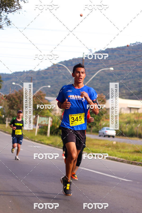 Buy your photos of the event5 Corrida AACD - Poos de Caldas - MG on Fotop