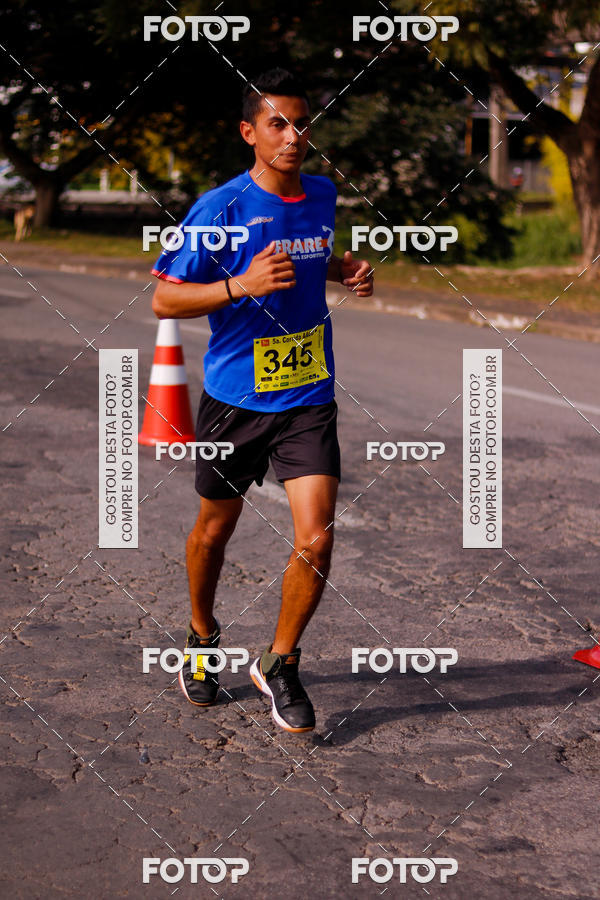 Buy your photos of the event5 Corrida AACD - Poos de Caldas - MG on Fotop