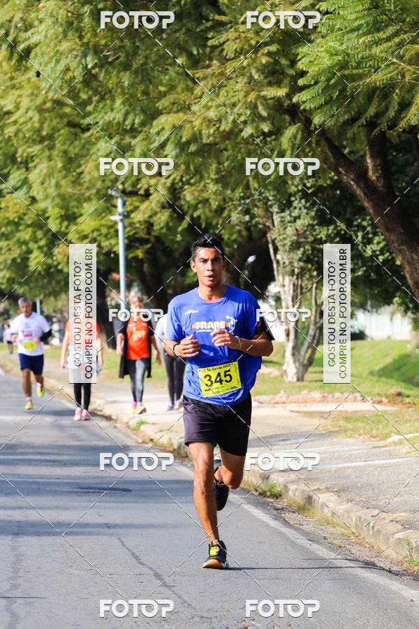 Buy your photos of the event5 Corrida AACD - Poos de Caldas - MG on Fotop
