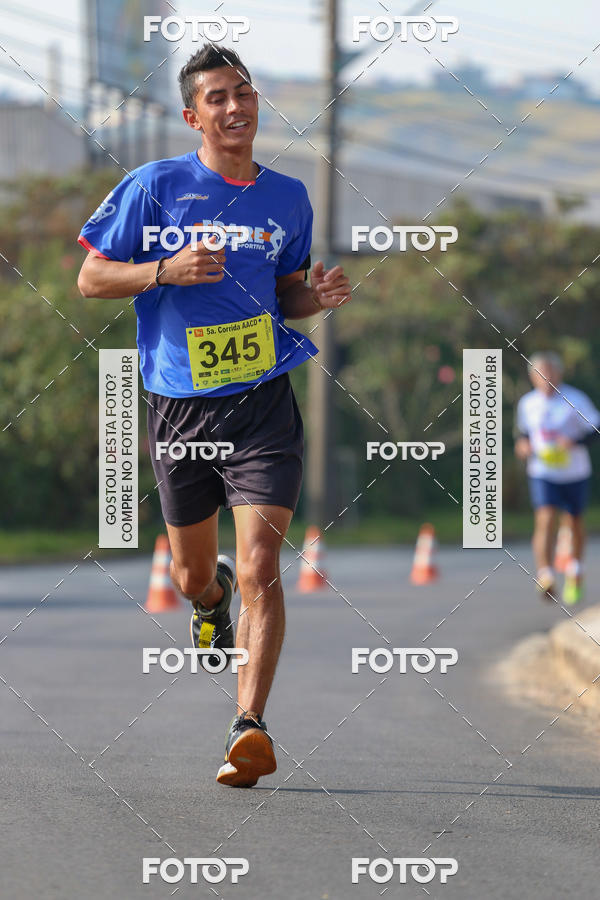 Buy your photos of the event5 Corrida AACD - Poos de Caldas - MG on Fotop