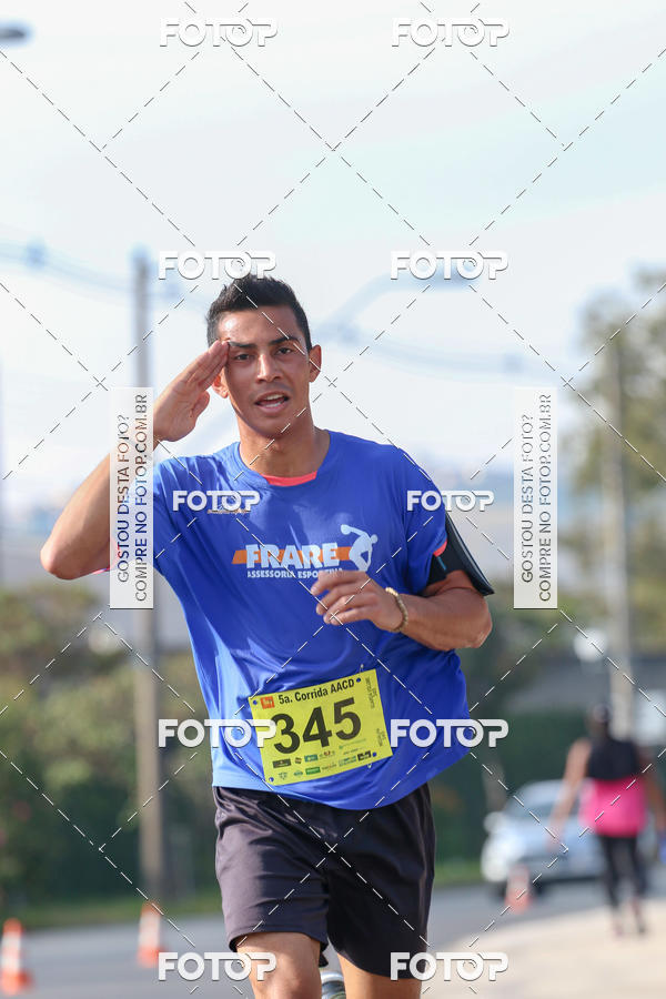 Buy your photos of the event5 Corrida AACD - Poos de Caldas - MG on Fotop