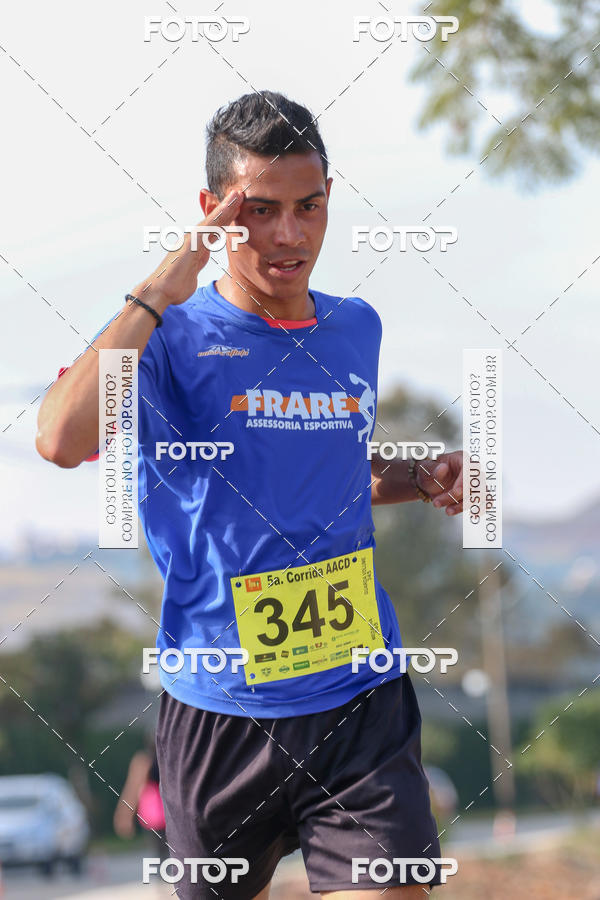 Buy your photos of the event5 Corrida AACD - Poos de Caldas - MG on Fotop