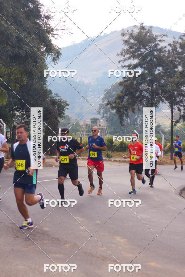 Buy your photos of the event5 Corrida AACD - Poos de Caldas - MG on Fotop