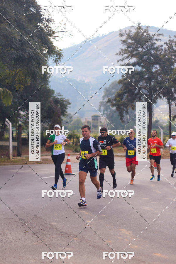 Buy your photos of the event5 Corrida AACD - Poos de Caldas - MG on Fotop