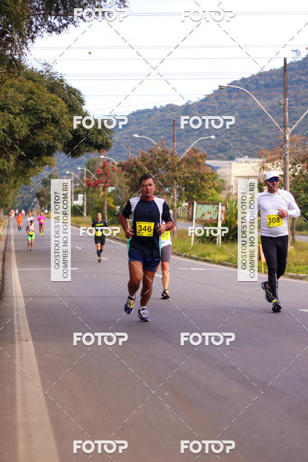 Buy your photos of the event5 Corrida AACD - Poos de Caldas - MG on Fotop