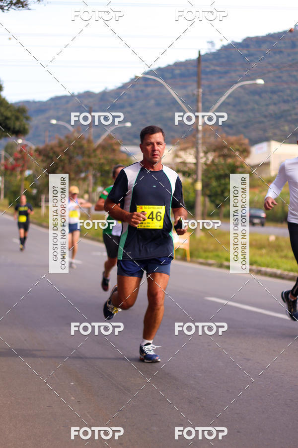 Buy your photos of the event5 Corrida AACD - Poos de Caldas - MG on Fotop