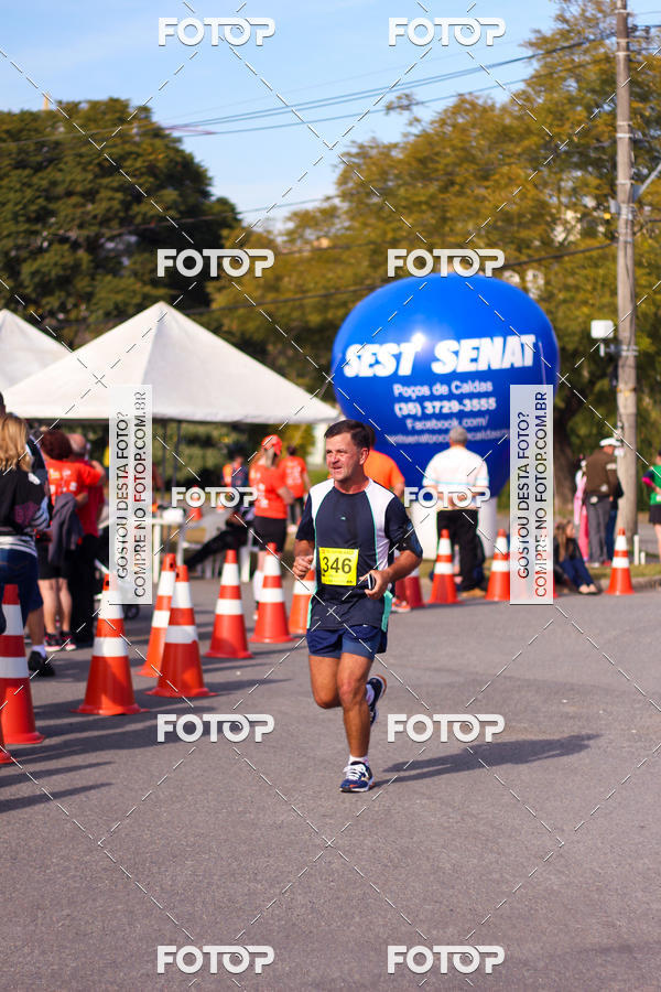 Buy your photos of the event5 Corrida AACD - Poos de Caldas - MG on Fotop