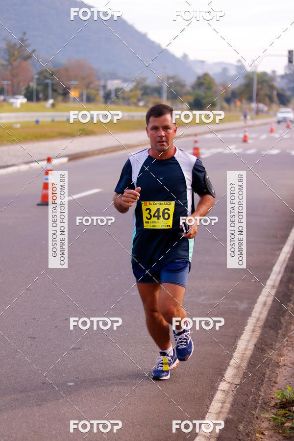 Buy your photos of the event5 Corrida AACD - Poos de Caldas - MG on Fotop