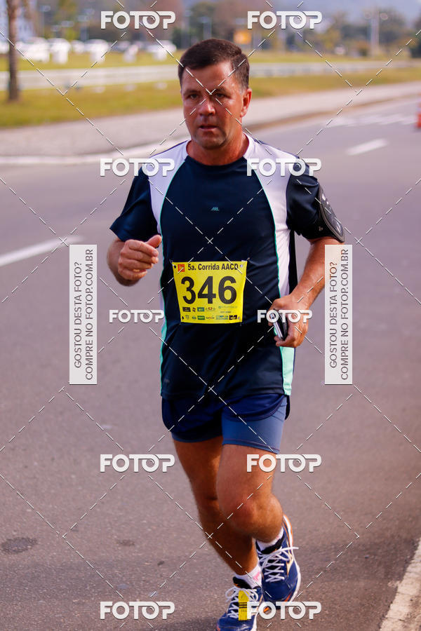 Buy your photos of the event5 Corrida AACD - Poos de Caldas - MG on Fotop