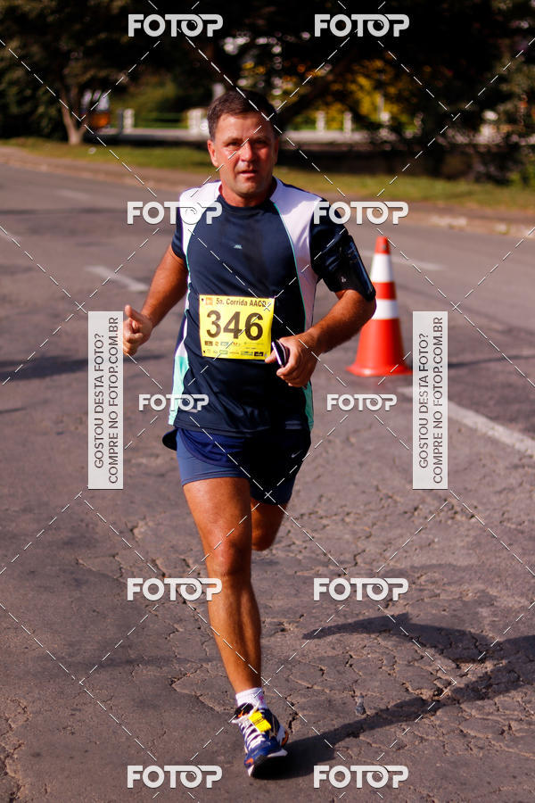 Buy your photos of the event5 Corrida AACD - Poos de Caldas - MG on Fotop