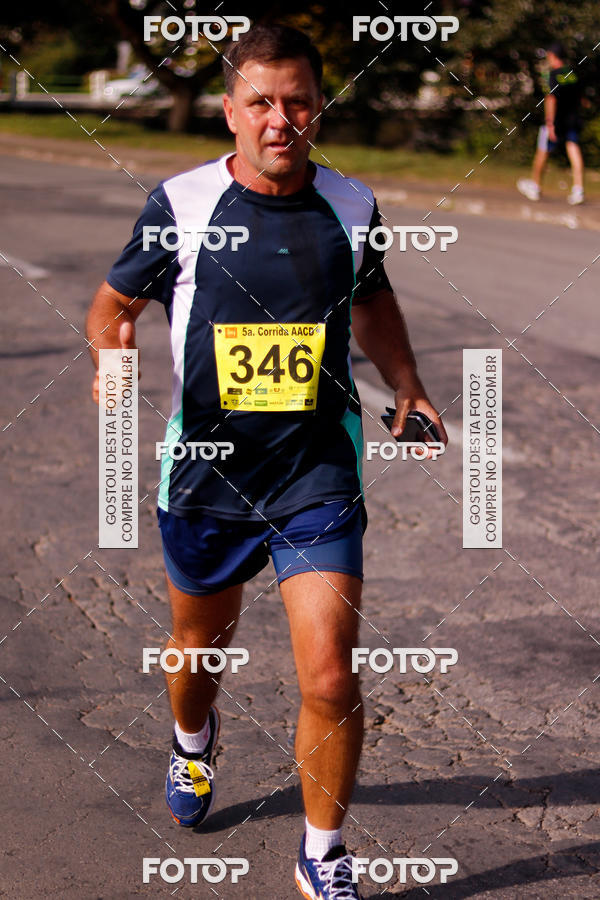 Buy your photos of the event5 Corrida AACD - Poos de Caldas - MG on Fotop