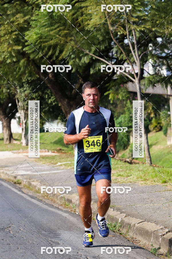 Buy your photos of the event5 Corrida AACD - Poos de Caldas - MG on Fotop