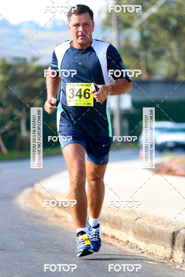 Buy your photos of the event5 Corrida AACD - Poos de Caldas - MG on Fotop