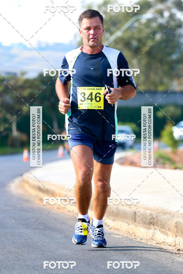Buy your photos of the event5 Corrida AACD - Poos de Caldas - MG on Fotop