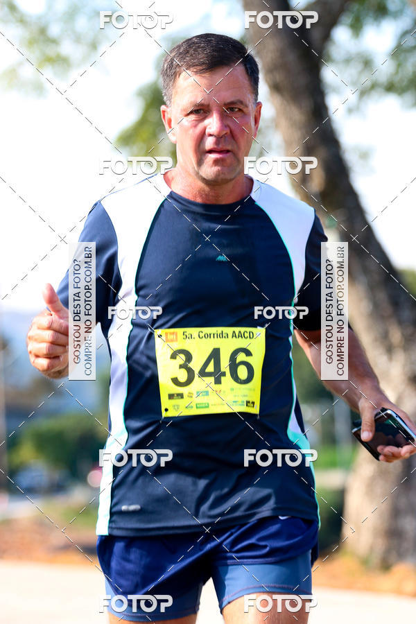 Buy your photos of the event5 Corrida AACD - Poos de Caldas - MG on Fotop