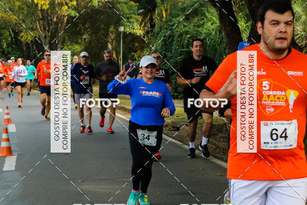 Buy your photos of the event5 Corrida AACD - Poos de Caldas - MG on Fotop