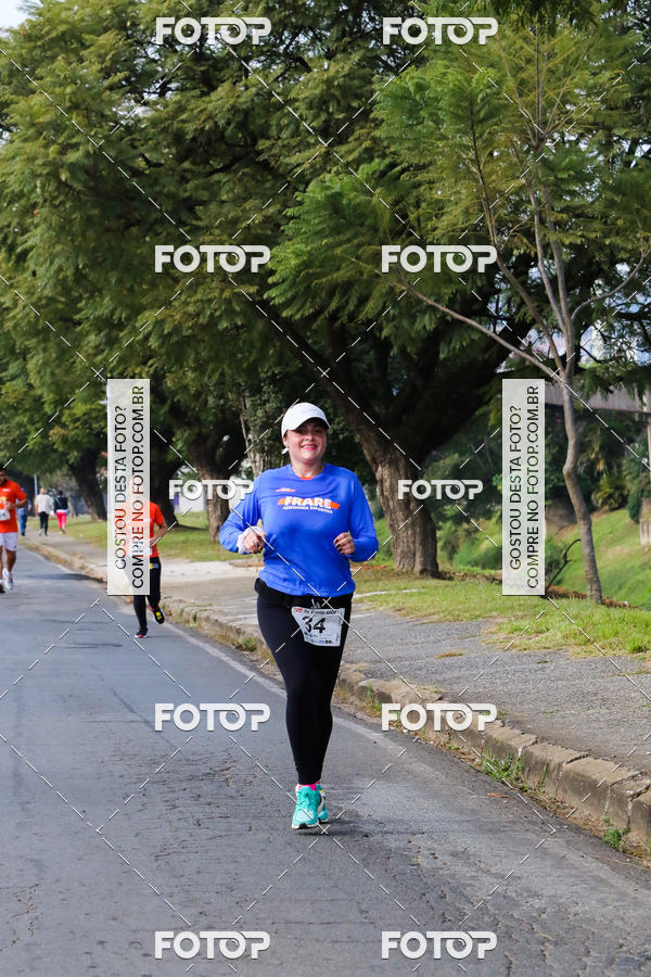 Buy your photos of the event5 Corrida AACD - Poos de Caldas - MG on Fotop
