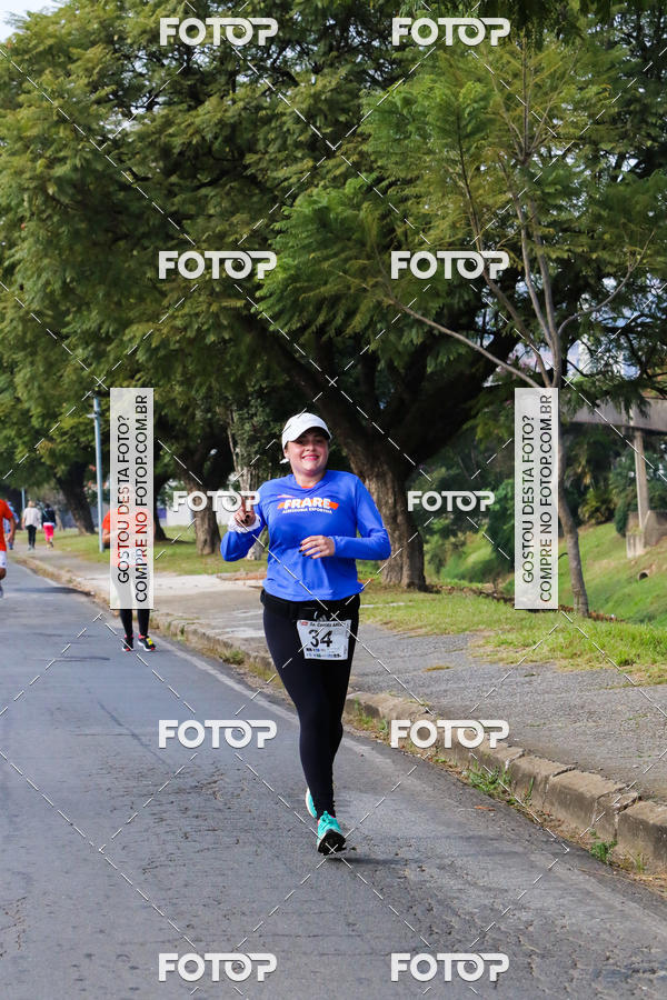 Buy your photos of the event5 Corrida AACD - Poos de Caldas - MG on Fotop