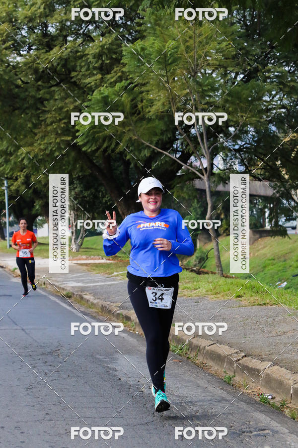 Buy your photos of the event5 Corrida AACD - Poos de Caldas - MG on Fotop