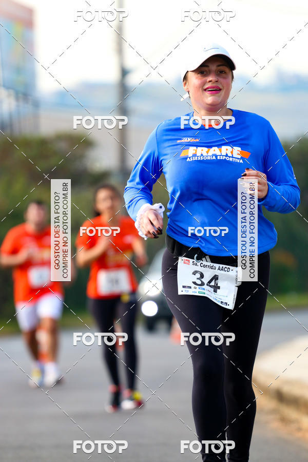 Buy your photos of the event5 Corrida AACD - Poos de Caldas - MG on Fotop