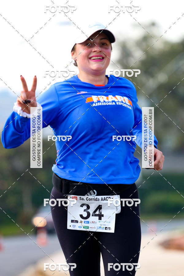 Buy your photos of the event5 Corrida AACD - Poos de Caldas - MG on Fotop