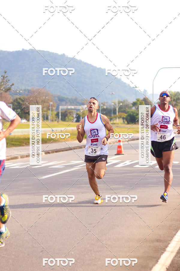 Buy your photos of the event5 Corrida AACD - Poos de Caldas - MG on Fotop