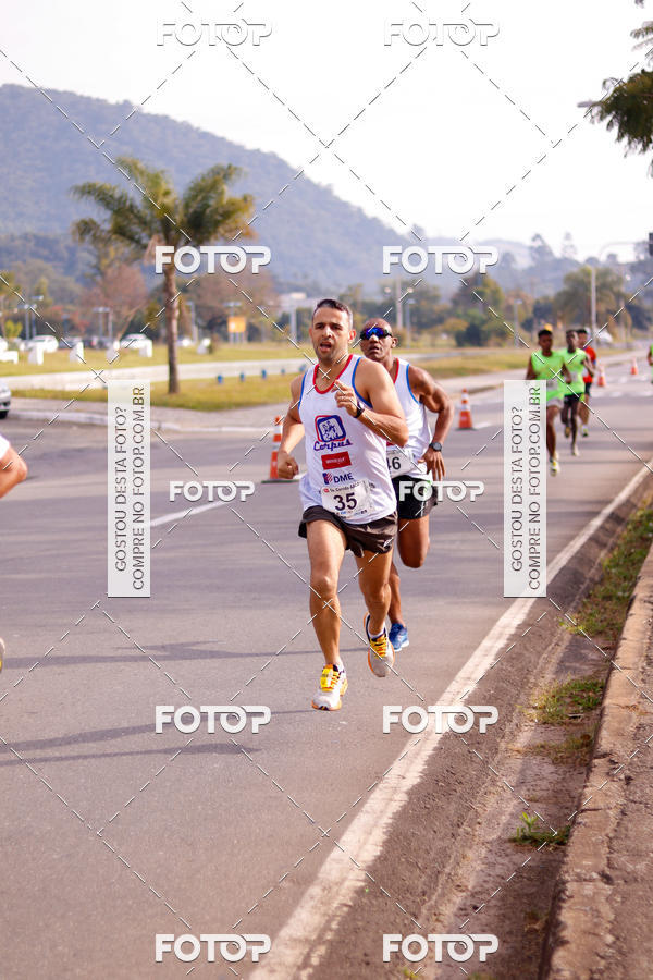 Buy your photos of the event5 Corrida AACD - Poos de Caldas - MG on Fotop