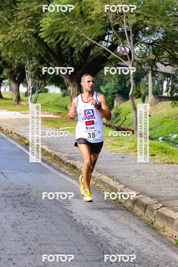 Buy your photos of the event5 Corrida AACD - Poos de Caldas - MG on Fotop