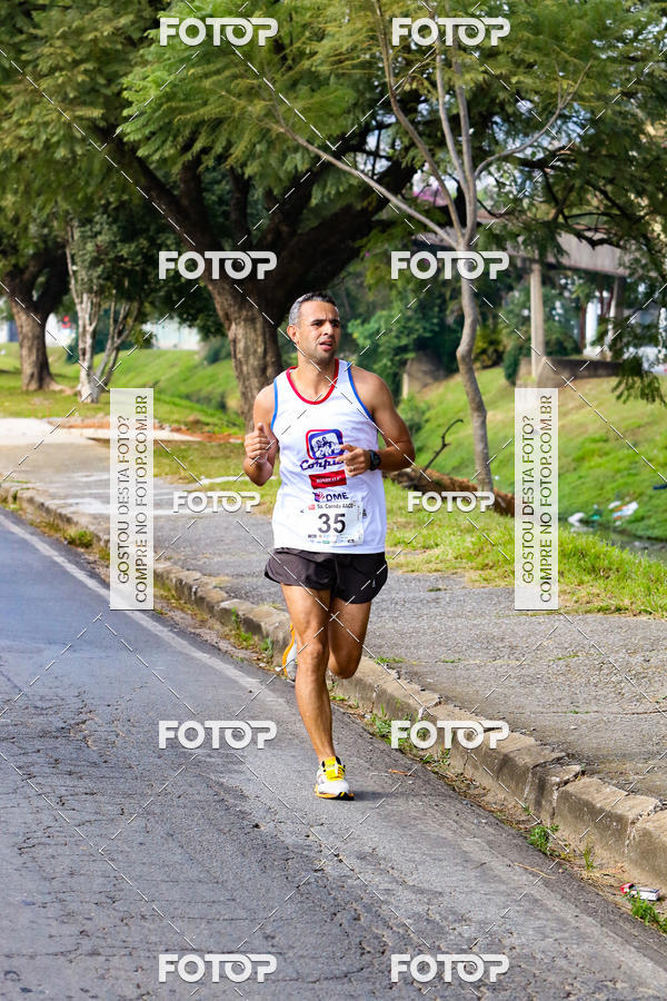 Buy your photos of the event5 Corrida AACD - Poos de Caldas - MG on Fotop