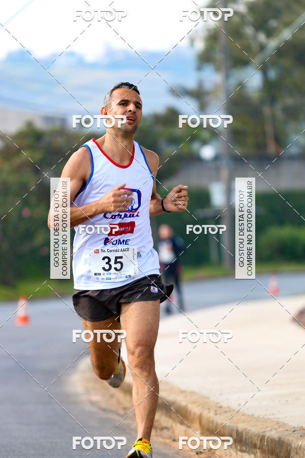 Buy your photos of the event5 Corrida AACD - Poos de Caldas - MG on Fotop