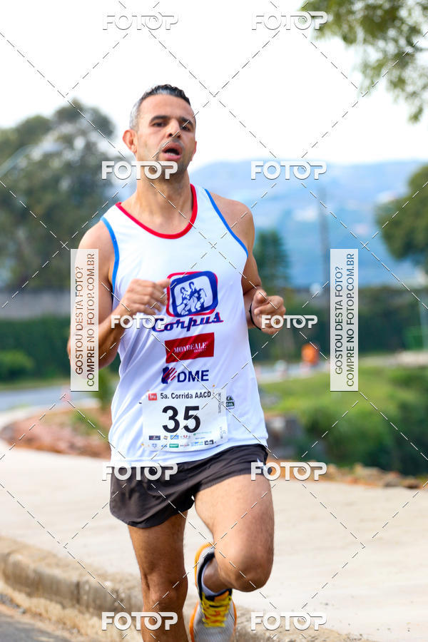 Buy your photos of the event5 Corrida AACD - Poos de Caldas - MG on Fotop