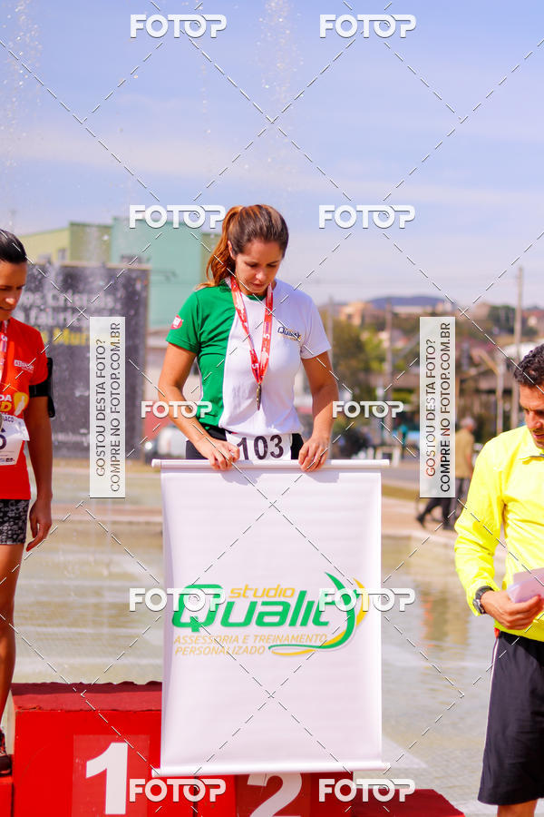 Buy your photos of the event5 Corrida AACD - Poos de Caldas - MG on Fotop