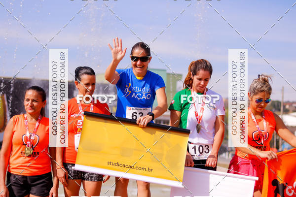 Buy your photos of the event5 Corrida AACD - Poos de Caldas - MG on Fotop