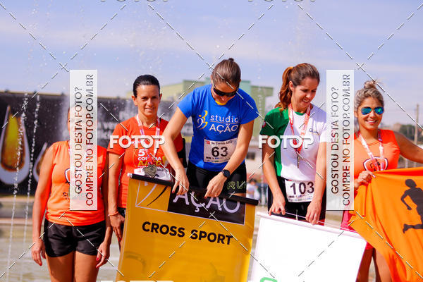 Buy your photos of the event5 Corrida AACD - Poos de Caldas - MG on Fotop