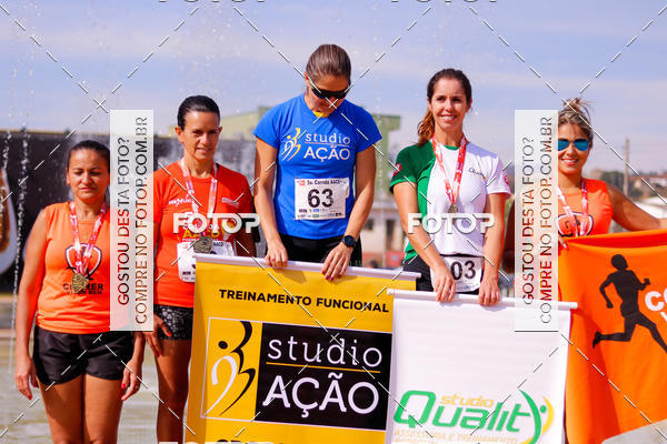 Buy your photos of the event5 Corrida AACD - Poos de Caldas - MG on Fotop