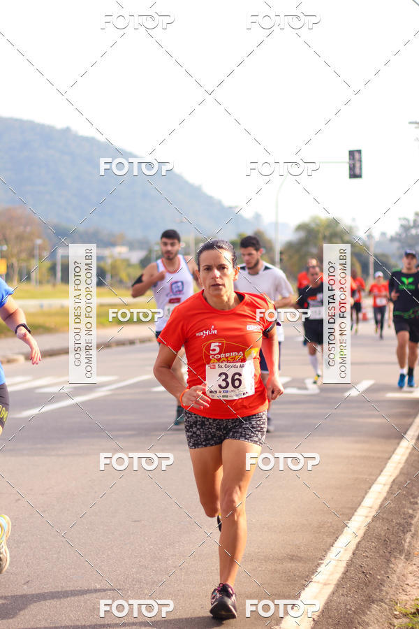 Buy your photos of the event5 Corrida AACD - Poos de Caldas - MG on Fotop