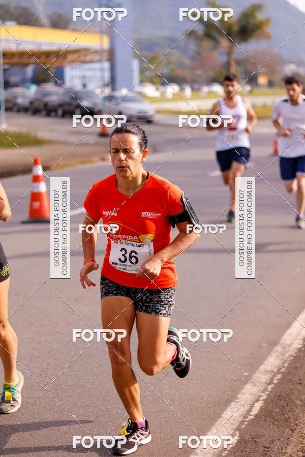 Buy your photos of the event5 Corrida AACD - Poos de Caldas - MG on Fotop