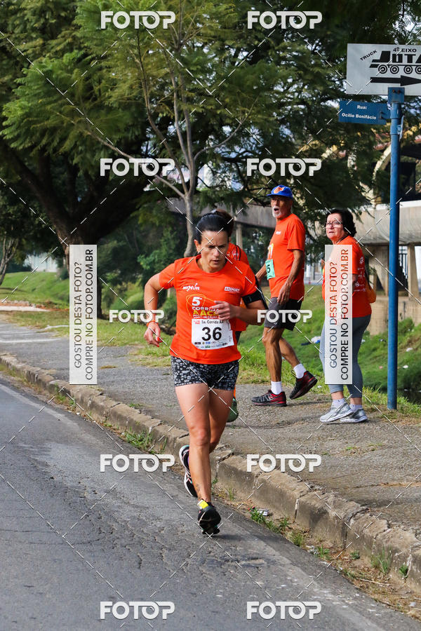Buy your photos of the event5 Corrida AACD - Poos de Caldas - MG on Fotop