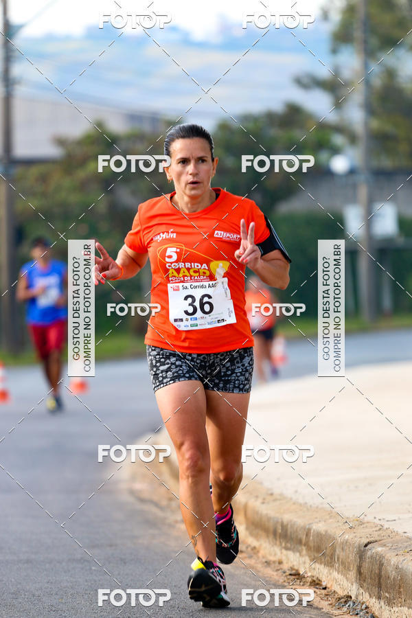Buy your photos of the event5 Corrida AACD - Poos de Caldas - MG on Fotop