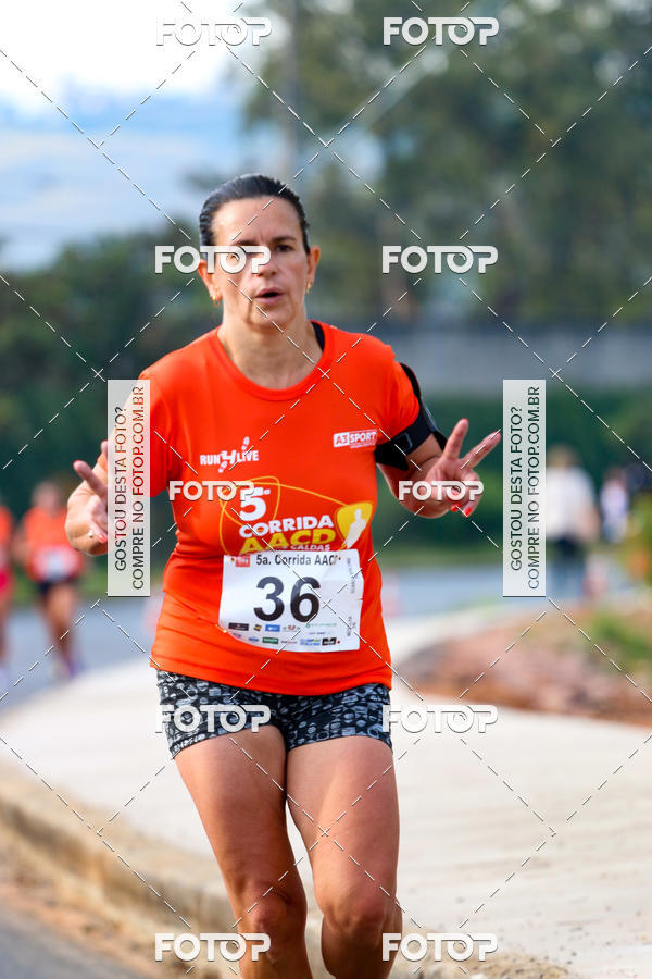 Buy your photos of the event5 Corrida AACD - Poos de Caldas - MG on Fotop